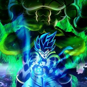 Meet your Posher, Candace